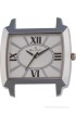 Elfin ELF1024A Analog Watch - For Men